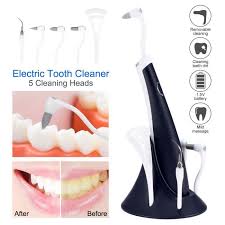 Накипь, налёт (в котле и т. Anti Tartre Dentaire Ifanze Plaque Dentaire Electrique Kits Dentaires Tartre Dent Nettoyage Des Dents La Aves Led Lampe Cdiscount Electromenager