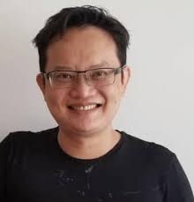 Analysts: King's Rejection of Emergency Rule Could Seal Muhyiddin's Fate —  The True Net