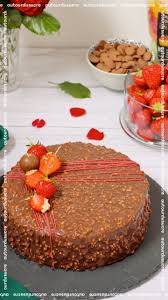 2 Mentions J Aime 0 Commentaires Sengul Autourdusucre Sur Instagram Un Entremet Gourmand Compose D Une Mous In 2020 Top Chef Recipes Chocolate Tart Cake