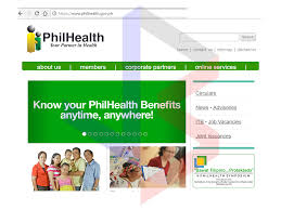 Simply email a request with your complete name and birthdate to ofp@philhealth.gov.ph. Thoughtskoto