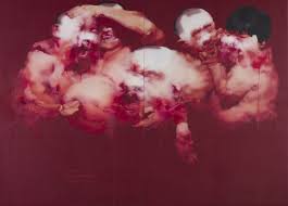 Image result for Yang Shaobin