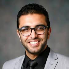 Dr. Andrea Leeson named Executive Director of SERDP and ESTCP