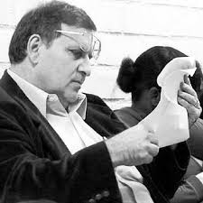 Judge dismisses all perjury charges against High Desert developer John Dino  DeFazio