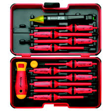All the product information we have is. Voltage Detector Kl301is Klauke Non Contact Hand Held