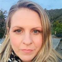 Niamh Nolan's Instagram, Twitter & Facebook