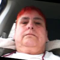 30+ "Baden Powell" profiles