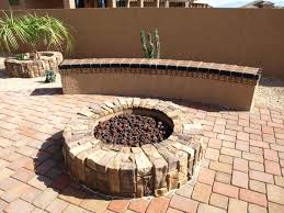We did not find results for: Outside Home Floor Tiles Design Home Design Inpirations