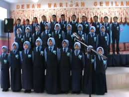 7 mei 2013 tempat : Sk Taiping Ditabalkan Sebagai Johan Bicara Berirama Peringkat Daerah Lms Youtube