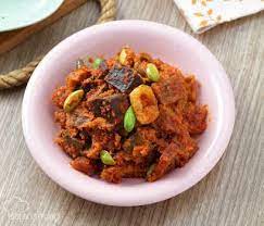 Resep Masakan Hati Sapi Bumbu Pedas Resep Hati Sapi Untuk Anak Resep Masakan Hati Sapi Berkuah Resep Semur Hati Sapi Resep Renda Resep Masakan Resep Masakan