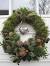 Wreaths