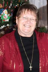 Obituary information for Linda Kay Wyman