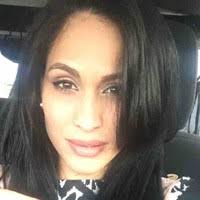 30+ "Sasha Vega" profiles