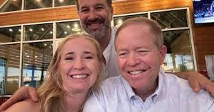 Dog Haus Targets Louisiana and Texas Expansion With New Franchisee