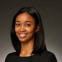 April Kennedy Email & Phone Number