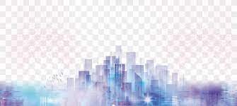 You can download them for free and use them as wallpaper and background images for your smart phones. Real Estate Light Wallpaper Png 1949x877px Publicity Advertising Atmosphere Of Earth Blue Building Download Free