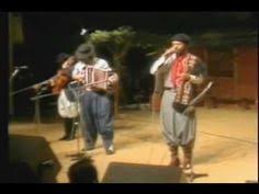 Baixar musicas qualquer musica krafta. 26 Ideias De Gauchos Usos E Costumes Gaucho Musicas Gauchas Tatuagem Do Gremio