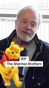 Brothers and Sisters to Winnie Bwire