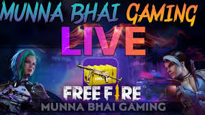 Free fire live gold to heroic and grandmaster rank push the cobra project new evo mp40 skin unbox free fire live new update and new event diamond spin with a. Game Server Timeout Mm 7 Free Fire Free Fire Automatically Back Problem Solved Vps And Vpn