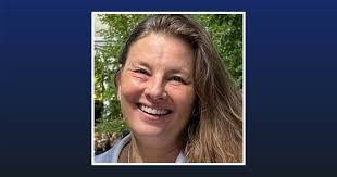 Gretchen Alicia Fitzpatrick (Junghans) Obituary November 13, 2025