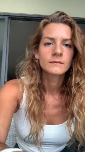 Nuevo taller de Arte Expresivo, a cargo de Stephanie Soler @ssoler8 .  Gracias al auspicio de la Compañía de Turismo de Puerto Rico y Voy  Turisteando. @ctpuertorico @voyturisteando #museoarteponce ...