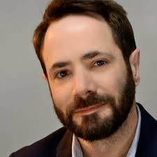 Dane Peterson Email & Phone Number