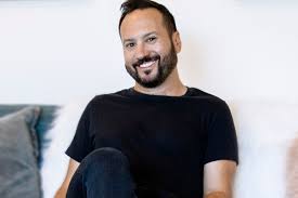 Todd Barrish Joins Portal A as Head of Revenue and Growth