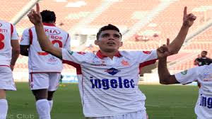 Millions of png images, png cliparts, silhouettes and icons are free download. Ø¨Ù†Ø´Ø±Ù‚ÙŠ ÙŠÙˆØ§Ø¬Ù‡ Ù‚Ø±Ø§Ø±Ø§ Ù‚Ø§Ø³ÙŠØ§ Ù…Ù† Ø§Ù„Ù‡Ù„Ø§Ù„ Ø¥Ø´Ø±Ø§Ù‚Ø© Ù†ÙŠÙˆØ²