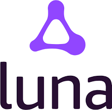 It took us a while, but we've found a new body for alexa. Amazon Luna Wikipedia