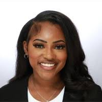 10+ "Nadia Lloyd" profiles