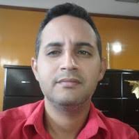 Alan Ignacio Sepulveda Rodriguez