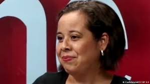 Vice gerente gral finanzas y operaciones lic. Mas Represion En Nicaragua Arresto Para Luis Alberto Rivas Anduray Politica Dw Dot News