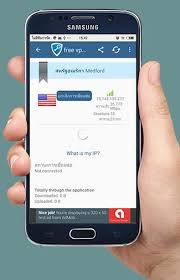 Ia bisa membolehkan atau tidak membolehkan suatu packet diakses oleh sebuah komputer. Vpn Internet Gratis Tanpa Batas For Android Apk Download