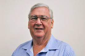 Elected Town Democrats — Branford Democratic Town Committee