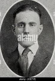 Phi sigma kappa hi-res stock photography and images