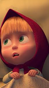 Tom y Jerry en Español