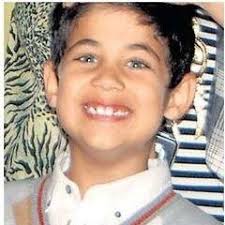 Manoj Thapa (@manoj_kr_thapaa)