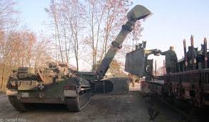 Pionierpanzer 2 Dachs Bw Bw Fahrzeuge Panzer Militarfahrzeuge