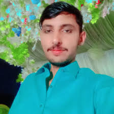 Mazda mini truck for sale in Faisalabad