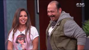 أعلن تامر مرسي، رئيس مجلس إدارة الشركة المتحدة للخدمات الإعلامية، بدء الخطوات التنفيذية لهيكلة القنوات الفضائية التابعة لشركات إعلام وأشار تامر مرسي إلى أن كل القنوات الفضائية التابعة للمجموعة تعمل على قدم وساق من أجل استقبال شهر رمضان، وذلك من. Ø¯ÙˆÙŠØªÙˆ Ù…Ø­Ù…Ø¯ Ø«Ø±ÙˆØª Ù…Ø¹ Ù†Ø³Ø±ÙŠÙ† Ø£Ù…ÙŠÙ† ÙˆÙ…Ø±Ø§ØªÙ‡ Ø®Ù„Ø§Ù‡Ù… ÙŠÙƒØ³Ø¨ÙˆØ§ ÙƒÙ„ Ø§Ù„Ù†Ù‚Ø· ÙÙŠ Ù„Ø¹Ø¨Ø© ÙÙˆØ§Ø²ÙŠØ± Ù‡Ù†Ø§ Ù‡Ø²Ø± ÙØ²Ø± Youtube