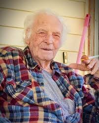 Harold Madison's Instagram, Twitter & Facebook