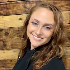 Will Babcock expand youth sports programs to include tackle football?