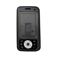 Full Body Housing for Samsung i450 ...