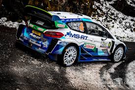Read rallye de la ste baume 2014 mathieu margaillan skoda fabia s2000. Wrc M Sport No Tests Until 2021 Suninen Is Also In The Balance Ruetir