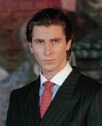 Quanto è accurata la mia interpretazione di Patrick Bateman? : r/thesims