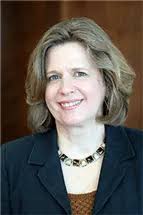 Jerrett Arkansas Attorneys