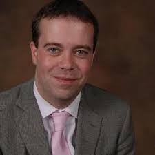 Alex Durante (@alex_durante_)