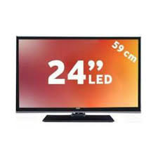 vestel satellite 24ph5030 61 ekran led 24 inc televizyon led elektronik ekran