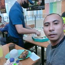 Halaka nag SCANDAL sa MALAYBALAY