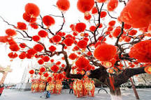 Image result for ChineseNewYear