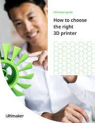 Clicking Parts Certification into the AM Puzzle